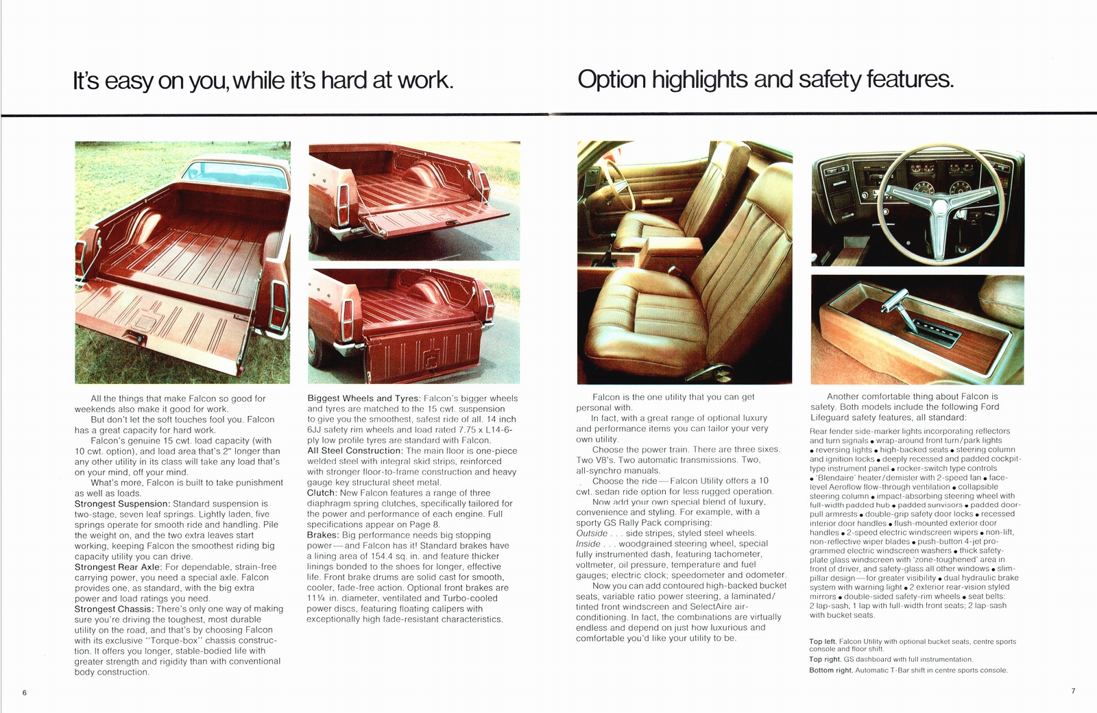 n_1972 Ford  XA Falcon Utility- Rev-06-07.jpg